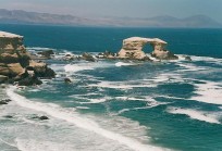 Antofagasta