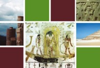 Ciclo de charlas Oriente y la Muerte