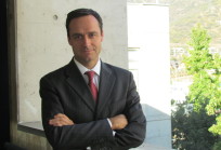 Juan Eduardo Varrgas