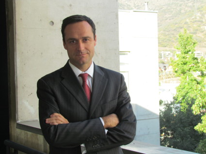 Juan Eduardo Varrgas