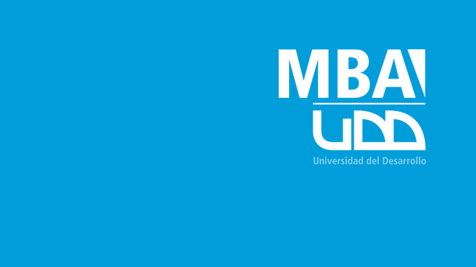 Banner MBA
