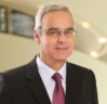 Gonzalo Rioseco Martínez Gonzalo Rioseco Martínez