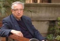 Padre Fernando Montes inaugurará ciclo “Derecho a Conversar” fernando montes