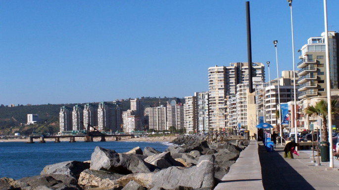 viña