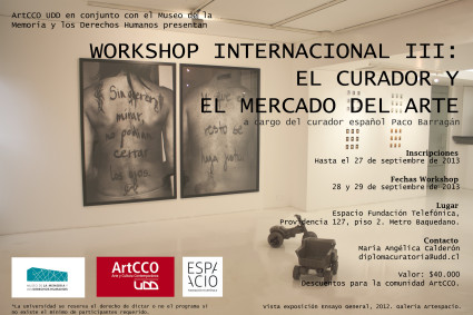 Flyer-Workshop-con-Paco-Barragán