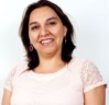 Nancy Pérez Ojeda Nancy Pérez Ojeda