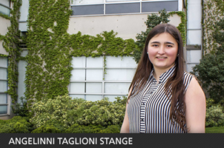 ANGELINNITAGLIONISTANGE