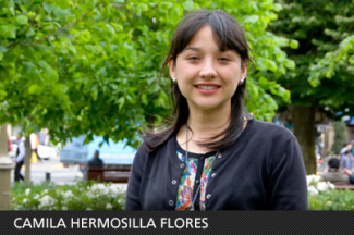CAMILAHERMOSILLAFLORES