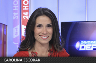 CAROLINAESCOBAR