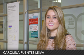 CAROLINAFUENTESLEIVA