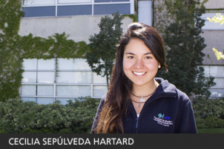 CECILIASEPULVEDAHARTARD