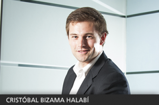 CRISTOBALBIZAMAHALABI