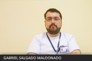 GABRIELSALGADOMALDONADO