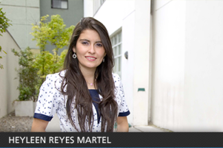HEYLEENREYESMARTEL