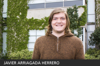 JAVIERARRIAGADAHERRERO
