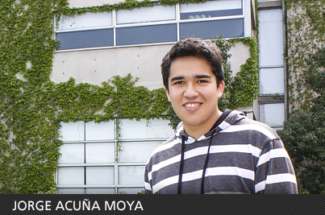 JORGEACUNAMOYA