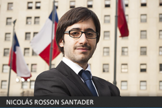 NICOLASROSSONSANTADER