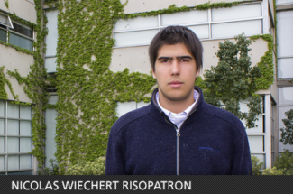 NICOLASWIECHERTRISOPATRON