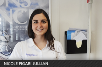 NICOLEFIGARIJULLIAN