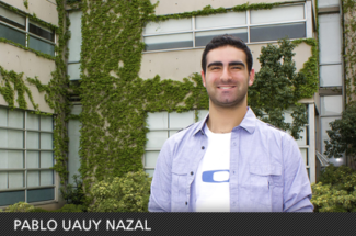 PABLOUAUYNAZAL