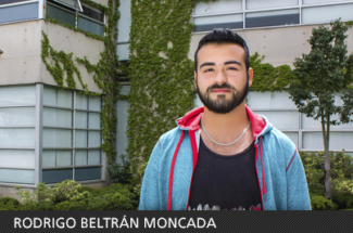 RODRIGOBELTRANMONCADA