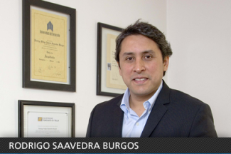 RODRIGOSAAVEDRABURGOS