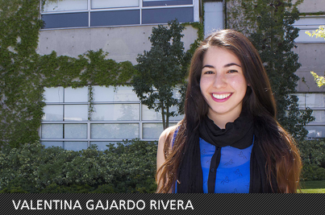 VALENTINAGAJARDORIVERA
