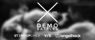 demo-battles