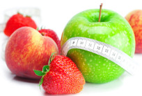 Seminario “Obesidad a través del ciclo vital” nutricion