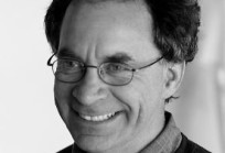 UDD impartirá certificado de emprendimiento corporativo Barry Katz2