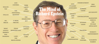 Richard-Epstein