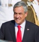 sebastian piñera
