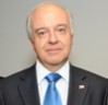Hernán Cheyre Hernán Cheyre