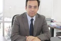 Ministro de Economía en lanzamiento de reporte de emprendimiento Ministro de Economía