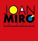 CA MIRÓ Flyer