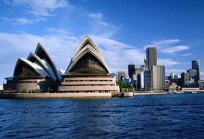 Alumnos UDD viajaron a Australia para aprender inglés Australia