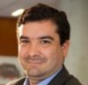 José Garrido José Garrido