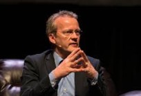 6to. Encuentro anual Sociedad Chilena de Políticas Públicas Sahlberg