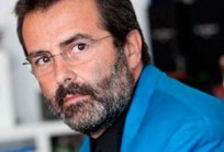 UDD nombra al economista Xavier Sala i Martín profesor honorario xavier_sala_i_martin_6