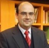 Julio Alvear Julio Alvear