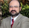 Julio Alvear Téllez Julio Alvear Téllez