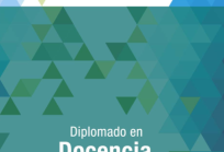 Diplomado en Docencia Universitaria Captura