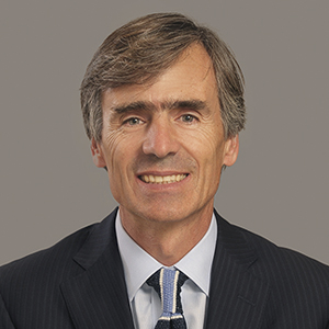 José Ramón Valente Vias