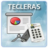 ICONO_TALLER_TECLERAS