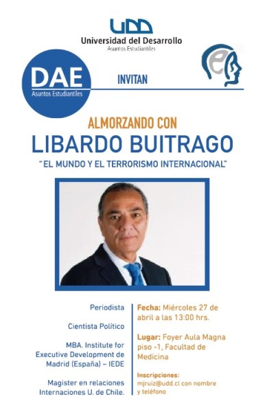 Libardo Buitrago2