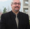 Jorge Varela Jorge Varela