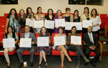Generación 2012