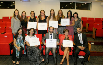 Generación 2013