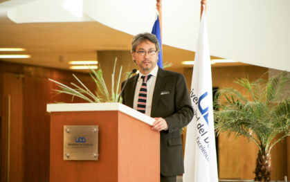 Guillermo Muñoz