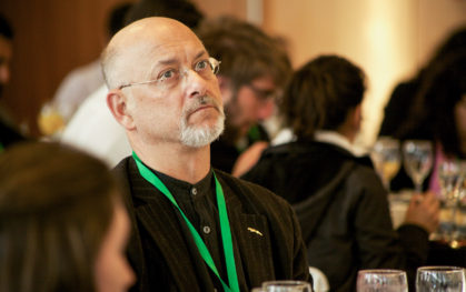 Yury Grigoryan